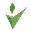 George Clinical Logo