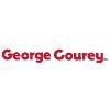 George Courey Logo