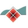 George Derby Centre Logo