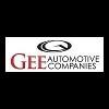 George Gee Automotive Logo