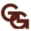 George Gervin Youth Center Logo