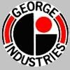 George Industries Logo