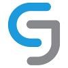GEORGE JON Logo