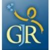 George Junior Republic Logo
