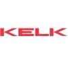 George Kelk Logo