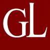 George Lee Law Logo