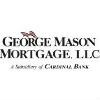 George Mason Mortgage Logo