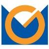 George-McKenna electrical Logo