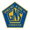 George Nice & Sons Logo
