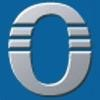 George O'Day's Logo