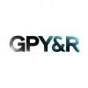 George Patterson Y&R Logo