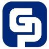 George Petersen Insurance Agency Logo
