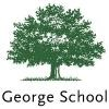 George School Logo