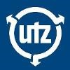George Utz Logo