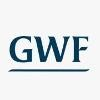 George Weston Foods Logo