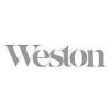 George Weston Logo