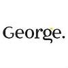 George Logo