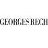 Georges Rech Logo