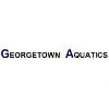 Georgetown Aquatics Logo