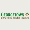 Georgetown Behavioral Health Institute Logo