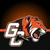 Georgetown College Logo