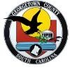 Georgetown County Logo