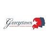 Georgetown Independent School District Logo