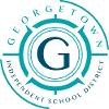 GEORGETOWN ISD Logo