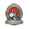 Georgetown Loop Railroad Logo
