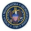 Georgetown Preparatory School Logo