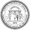 Georgia Administrative Office of the Courts Logo