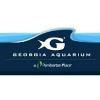 Georgia Aquarium Logo
