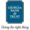 Georgia Bank & Trust Logo
