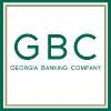 Georgia Banking Company Logo