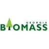 Georgia Biomass Logo