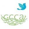 Georgia Center for Child Advocacy Logo