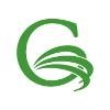 Georgia Center for Nonprofits Logo