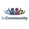 Georgia Community Support and Solutions Logo