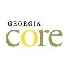 Georgia CORE Logo