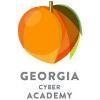 Georgia Cyber Academy Logo