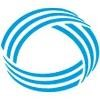 Georgia Department of Community Health Logo