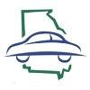 Georgia Department of Driver Services Logo