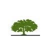 Georgia Department of Natural Resources Logo
