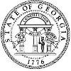Georgia Division of Family and Children Services Logo