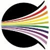 Georgia Eye Bank Logo
