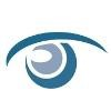 Georgia Eye Partners Logo
