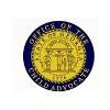 Georgia Governor's Office Logo
