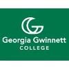 Georgia Gwinnett College Logo