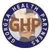 Georgia Health Partners Logo