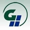 Georgia Heritage Federal Credit Union Logo